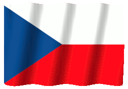 czechia-gif
