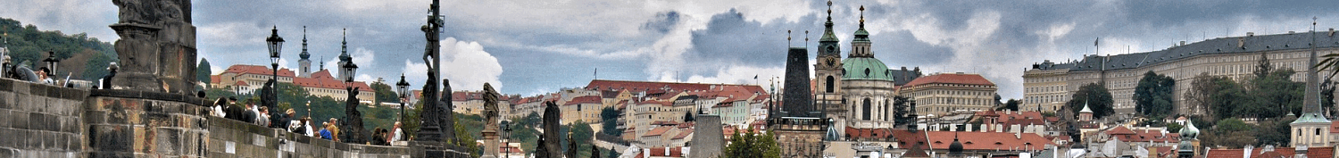 cropped-praha_01.png